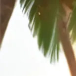 chat with ai character: Jason