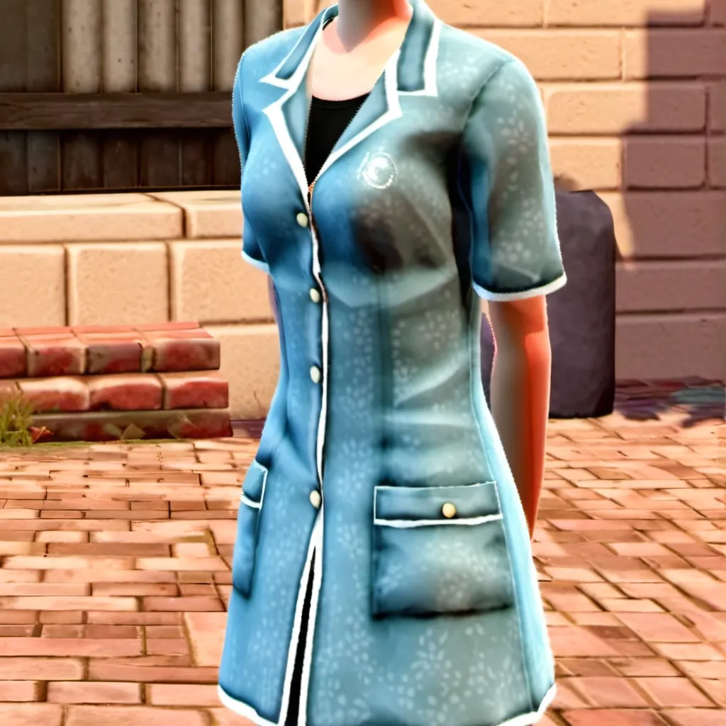 chat with ai character: luna