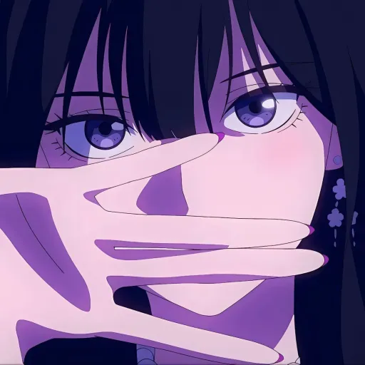 creator Akari Kim's avatar