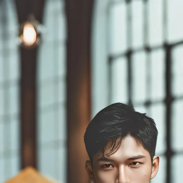 chat with ai character: new neighbor 