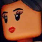 creator Albino_Dumbass's avatar