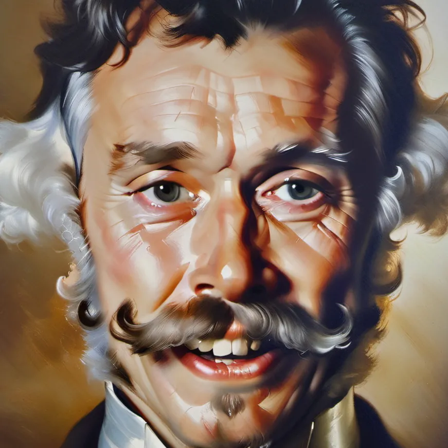 chat with ai character: ∆lice (FPE)