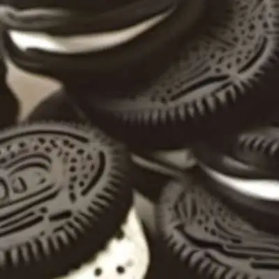 chat with ai character: FPE but... 