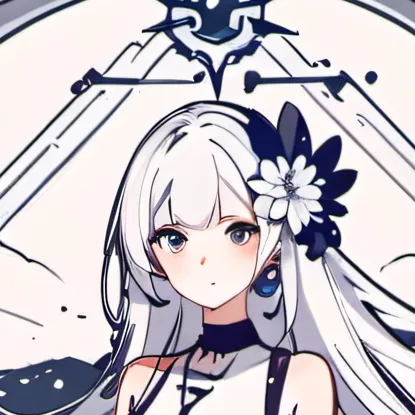 chat with ai character: Mother