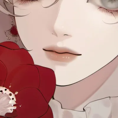 chat with ai character: Gamer uwu