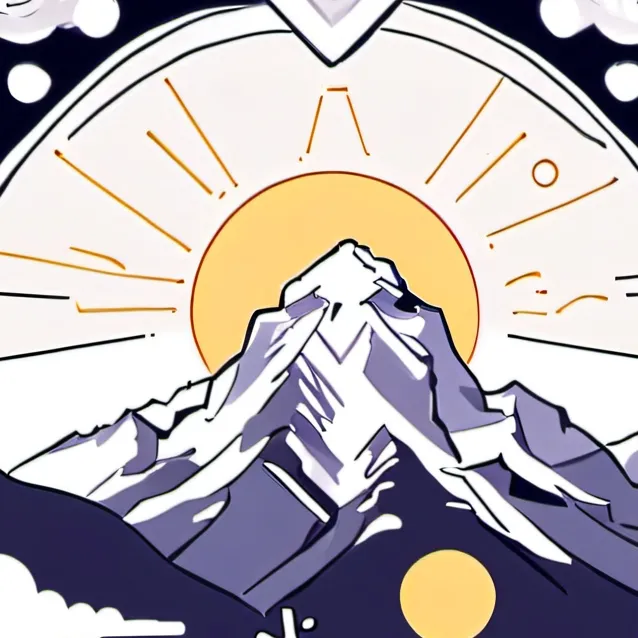 chat with ai character: HAAZBIN-CRUISE😈💅