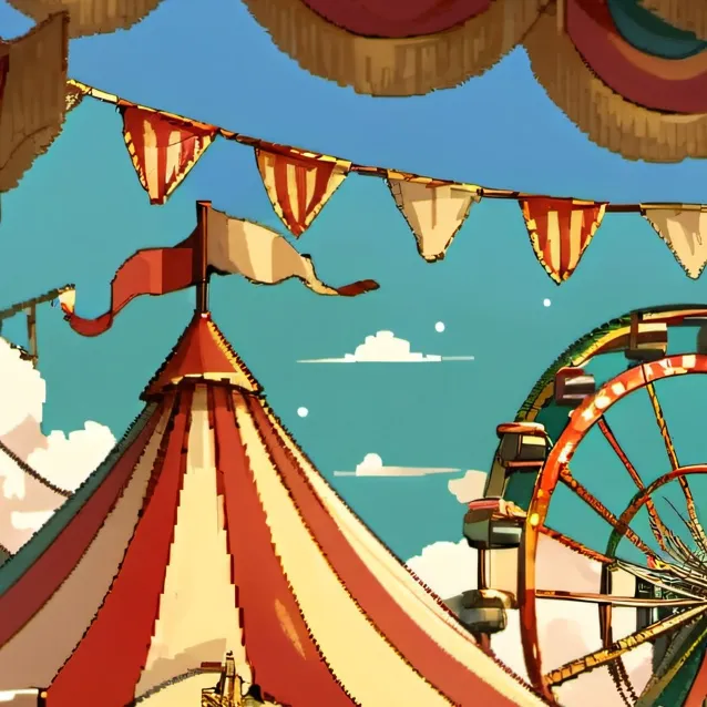 chat with ai character: T@ĐČ