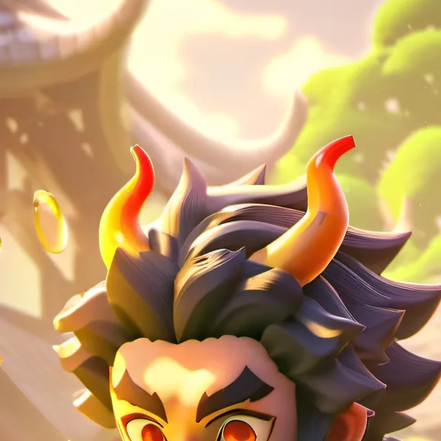 chat with ai character: kny