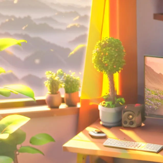 chat with ai character: Fpe