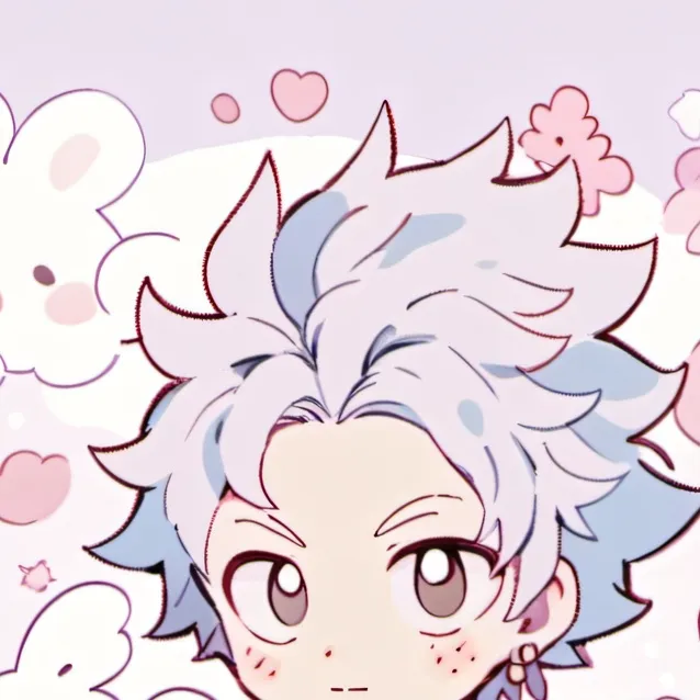 chat with ai character: mha cheerleader