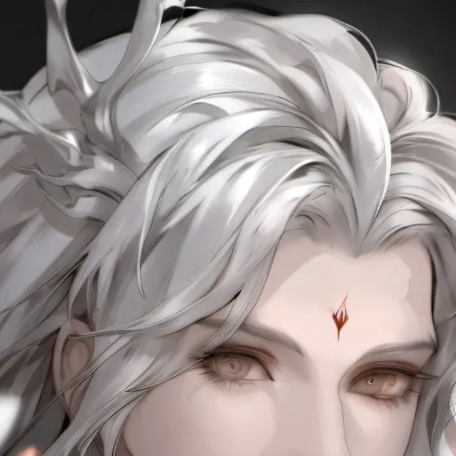 chat with ai character: H@ZHIRAS💅