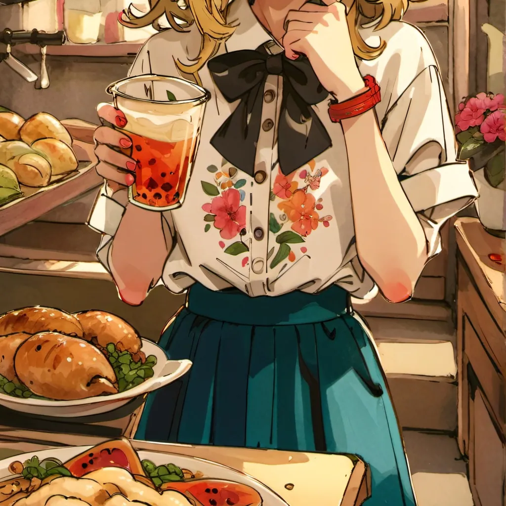 chat with ai character: ORIO-HIMIKO/MY-OC