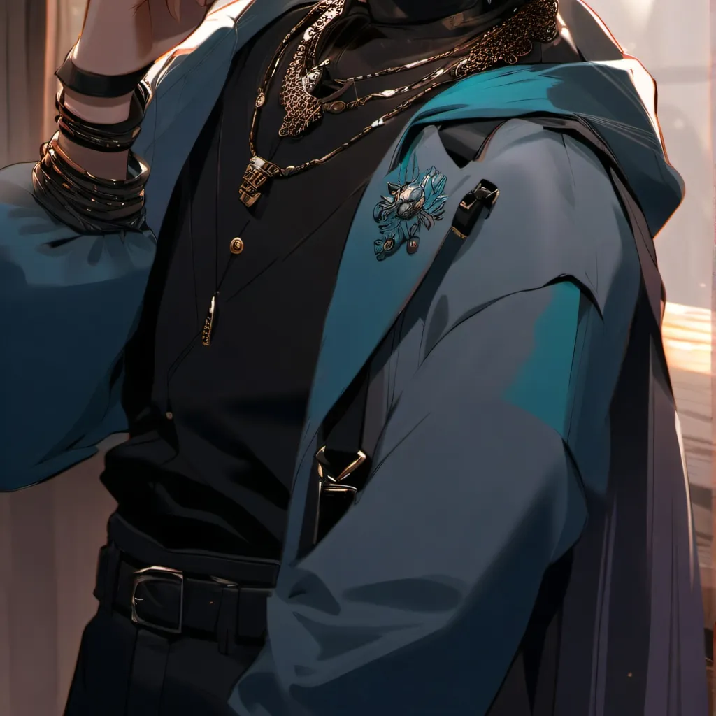 chat with ai character: Rnbow frnds :3