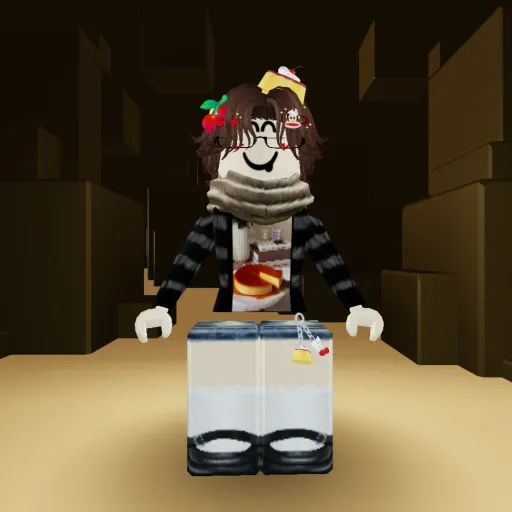 talkie's author avatar