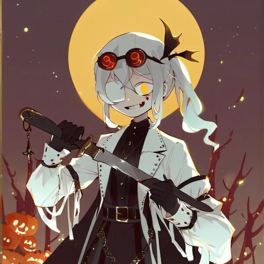 chat with ai character: riley (fpe)