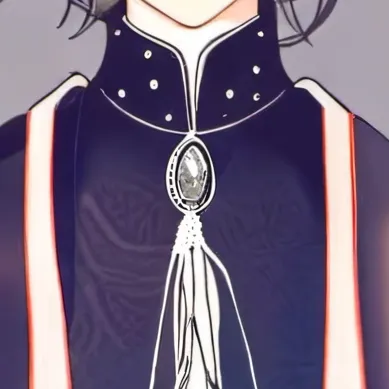 chat with ai character: fpe tchrs and vees