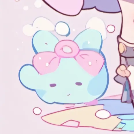 chat with ai character: ♥︎~vox(yansim)~♥︎