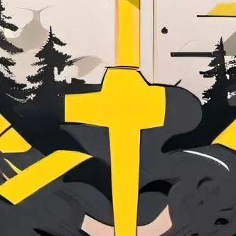 chat with ai character: ♥︎`₳lice`✦