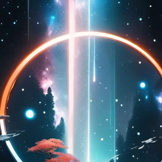 chat with ai character: angelita✨