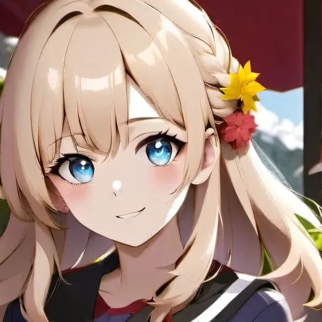 chat with ai character: dino girl cute 