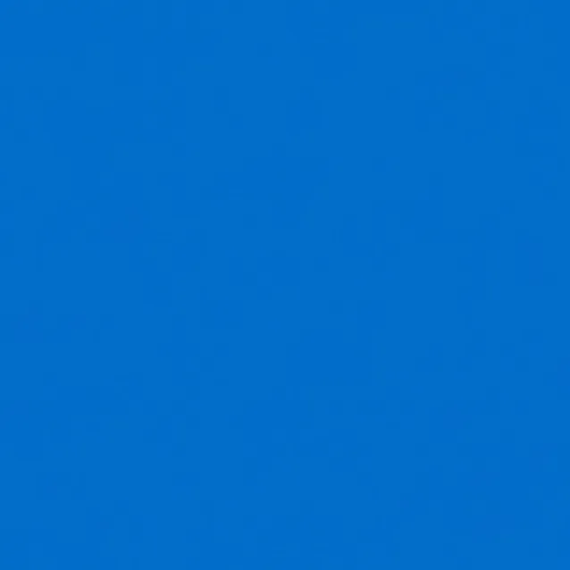 chat with ai character: boy test 