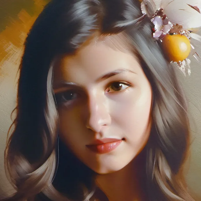 chat with ai character: Idk