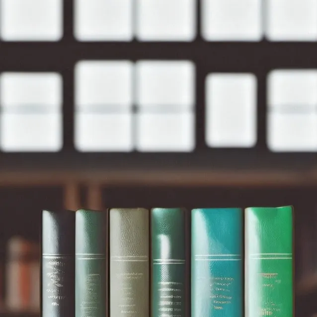 chat with ai character: Null vs Alice