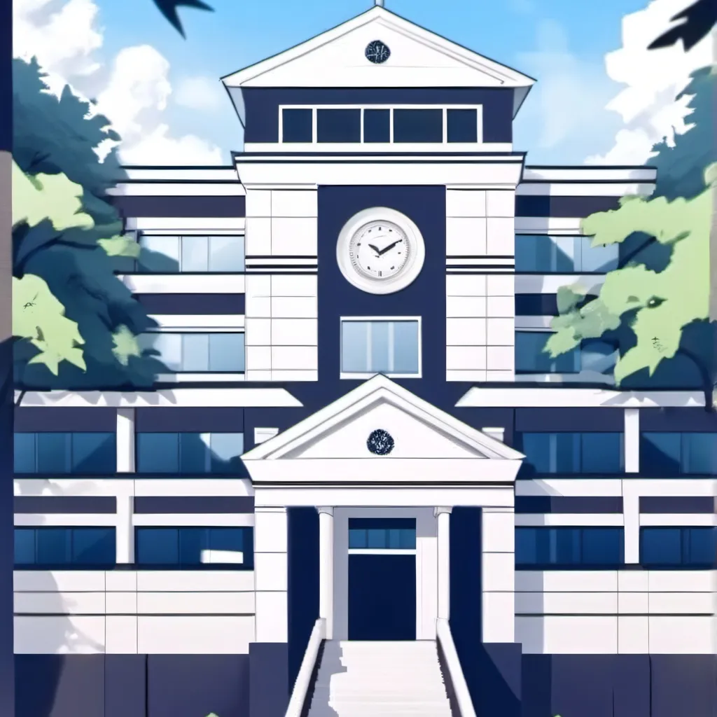 chat with ai character: Fpe