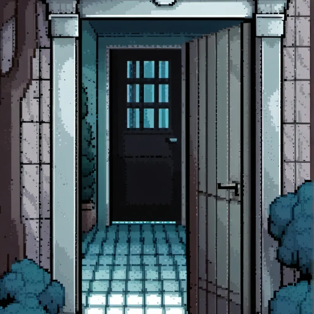 chat with ai character: boisvert