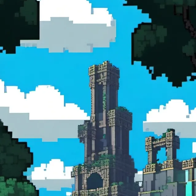 chat with ai character: RMT