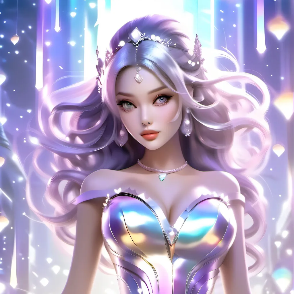 chat with ai character: MHA