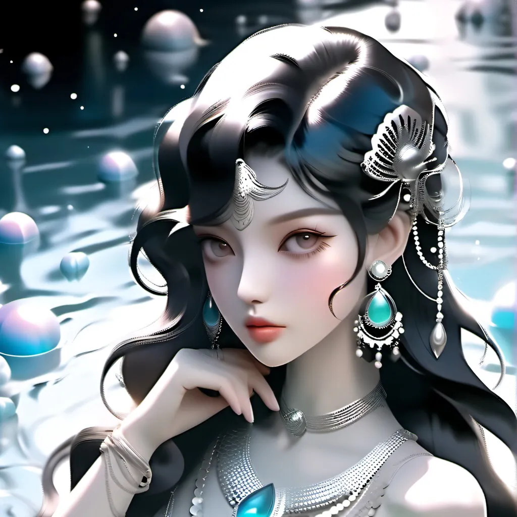 chat with ai character: Mha trip!