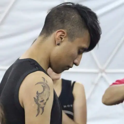 talkie's author avatar