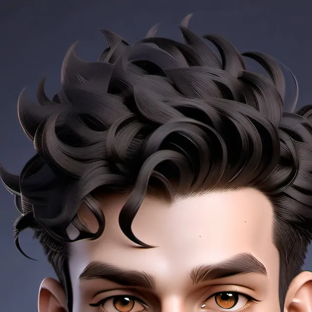 chat with ai character: chet holmgreen