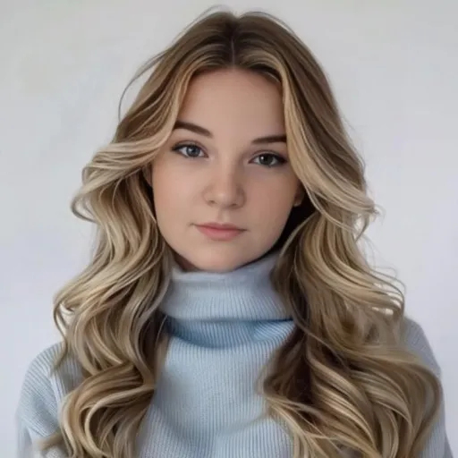 creator Røzzy101's avatar