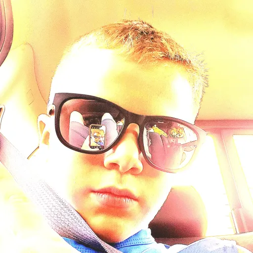 talkie's author avatar