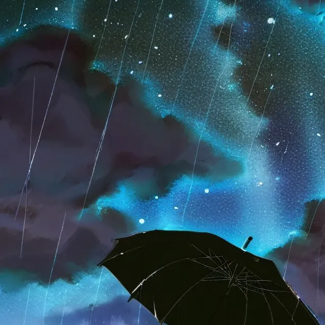 chat with ai character: Benjamin