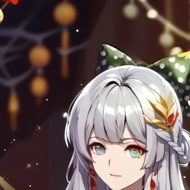 chat with ai character: Alice