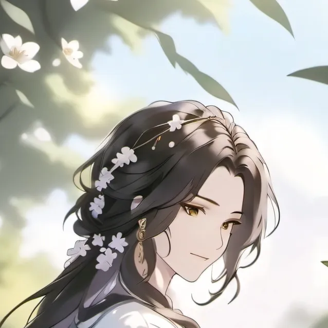 chat with ai character: Jack