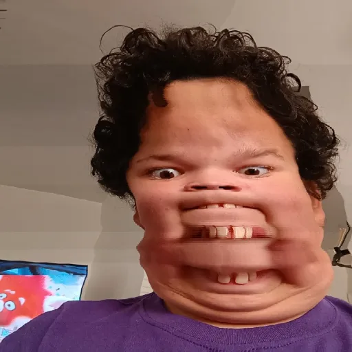 creator idk24thxtcyfy's avatar