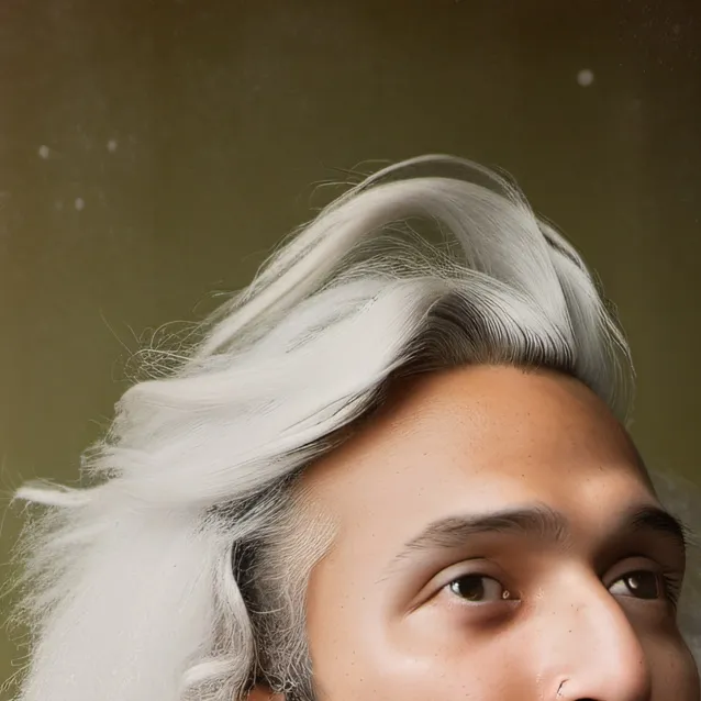 chat with ai character: lover 