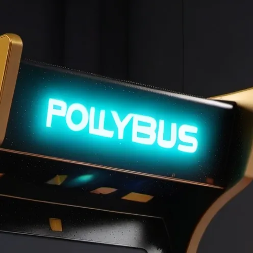 chat with ai character: Polybius