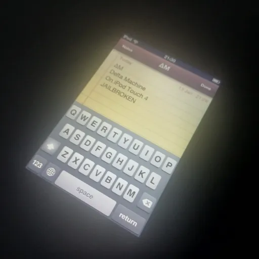 talkie's author avatar