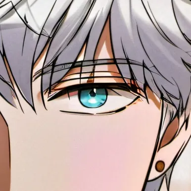 chat with ai character: raspberry