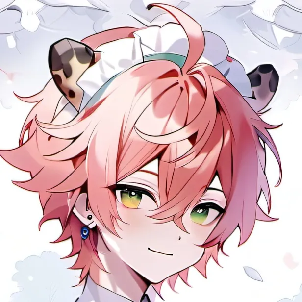 chat with ai character: Hyundai 