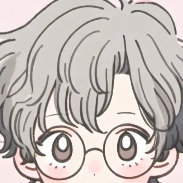 chat with ai character: Harry Potter