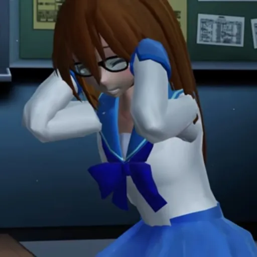 creator martina-inocentgir's avatar