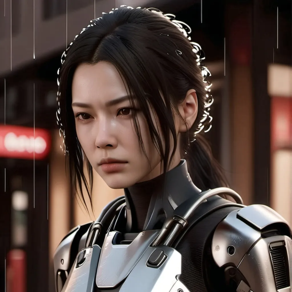 chat with ai character: No:0211 (knu)