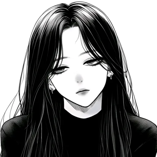 creator (っ´▽`)っ🥀Kyun🥀's avatar