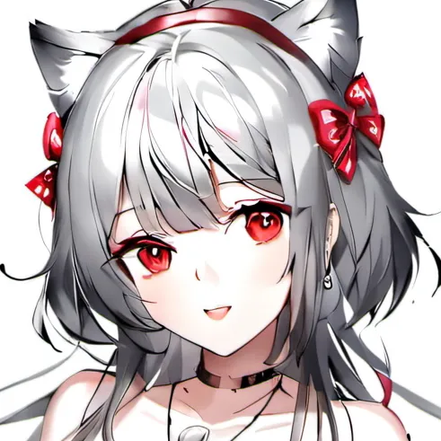 chat with ai character: Ashley 